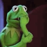 froggie