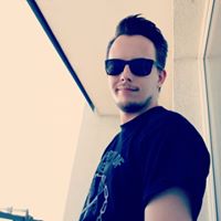 Peter Lustig 3