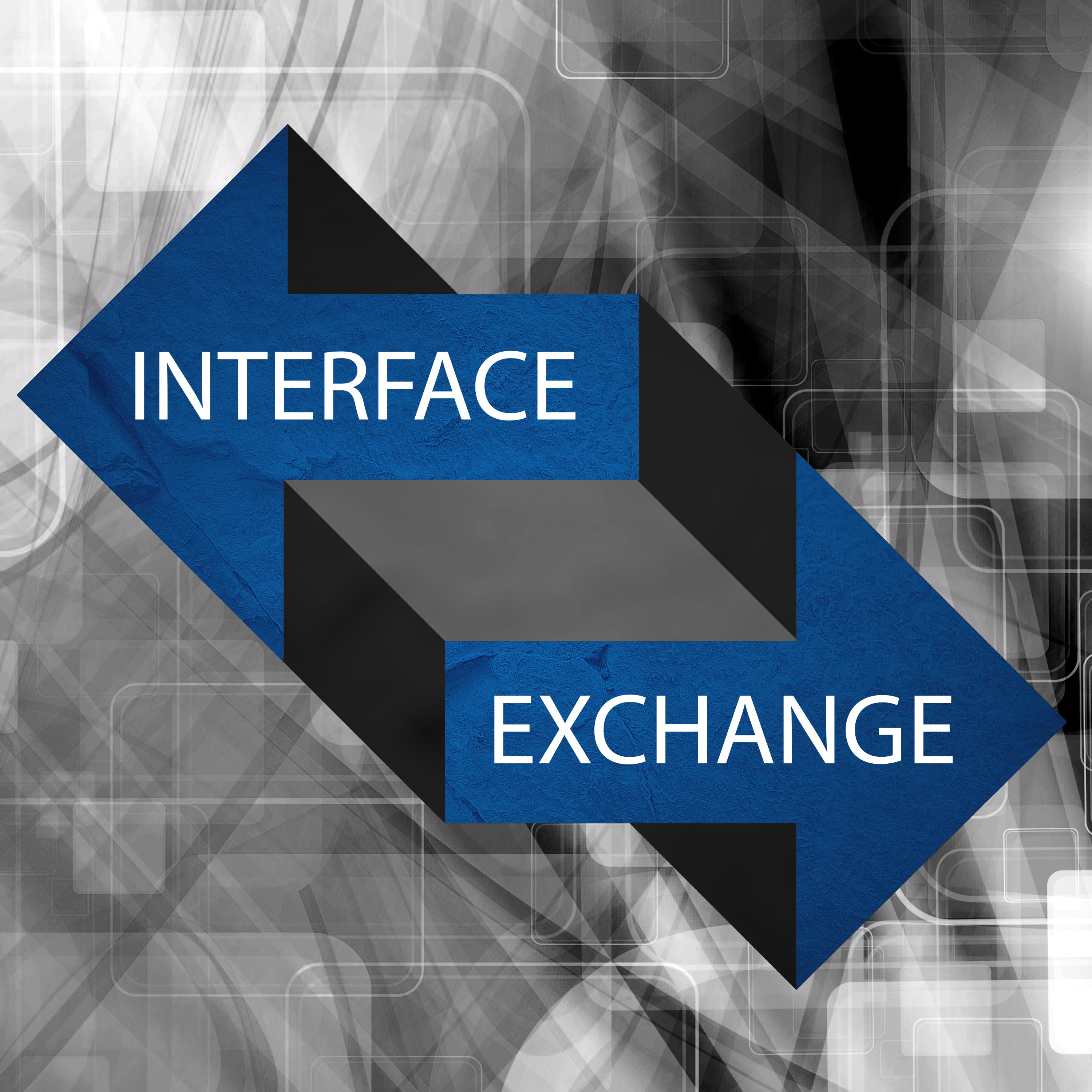 The Interface Exchange