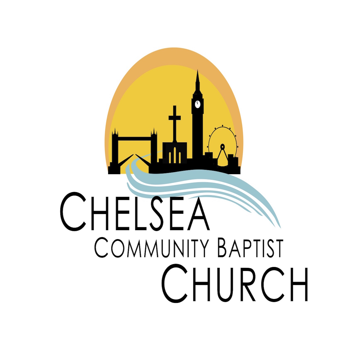 Chelsea Community Baptist Church