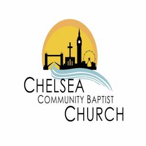 Chelsea Community Baptist Church