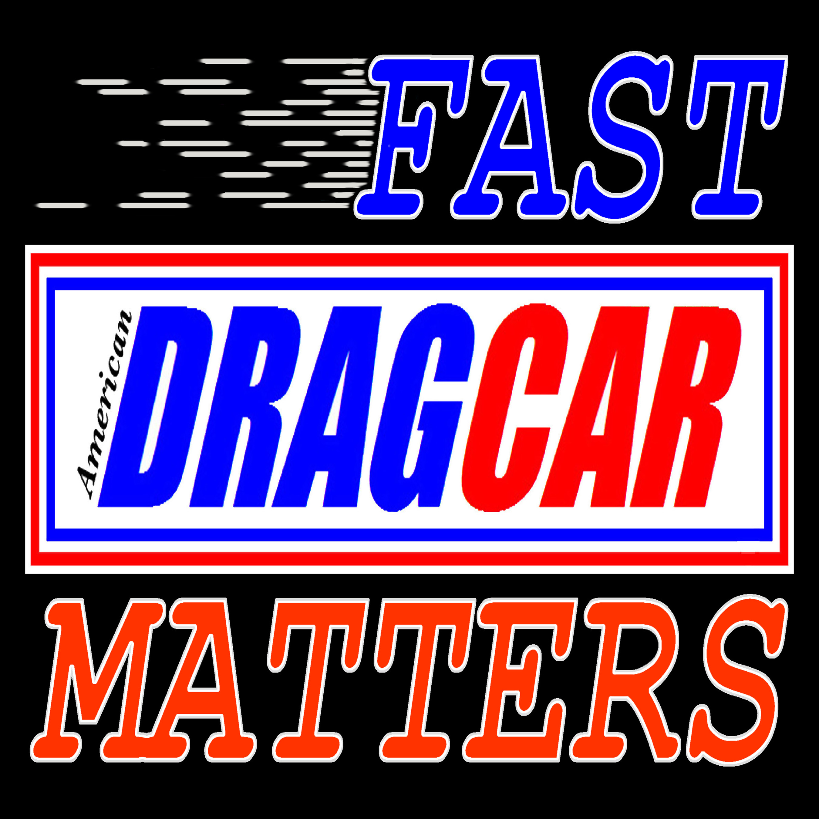 Fast Matters