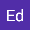 Ed keeble