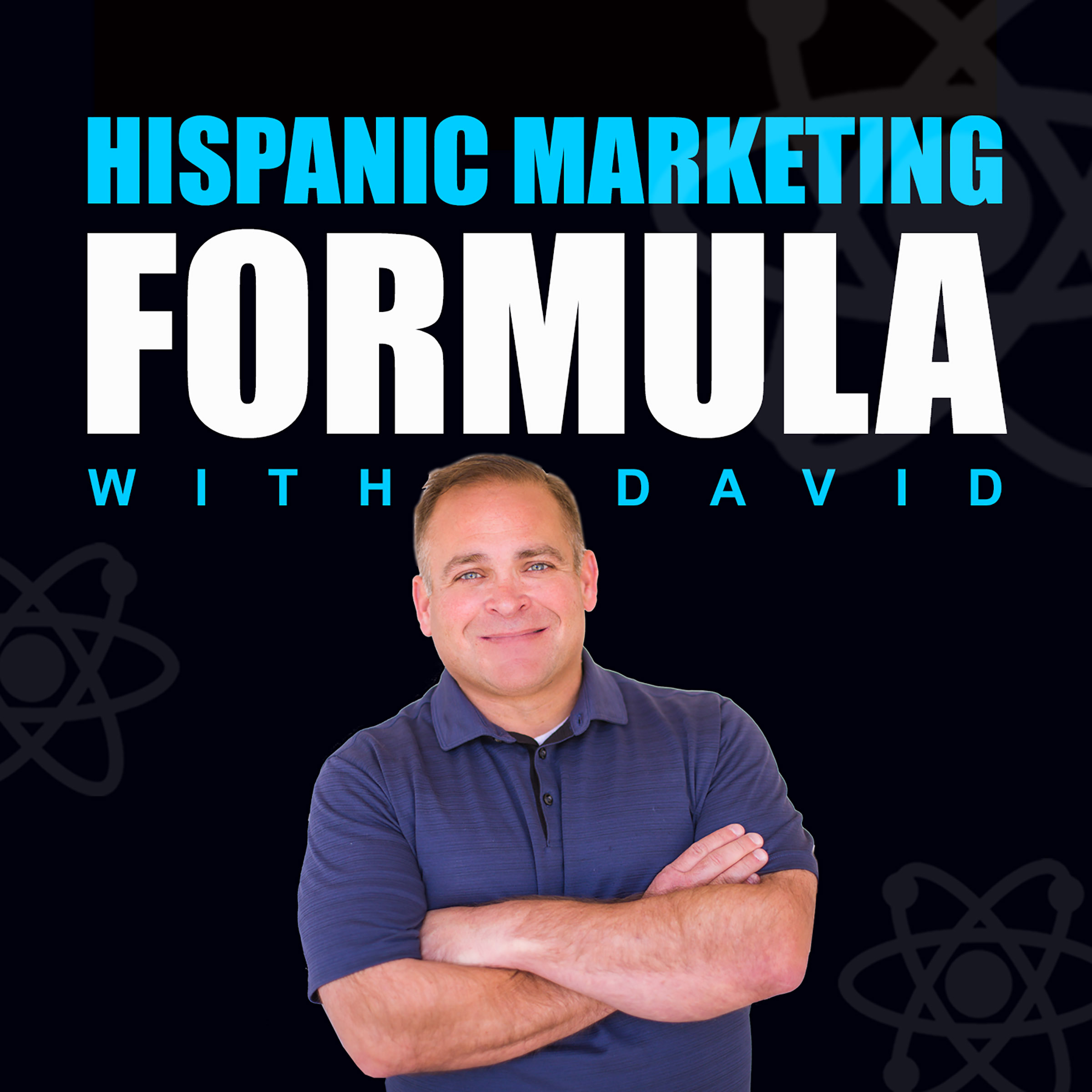 Hispanic Marketing Secrets Podcast