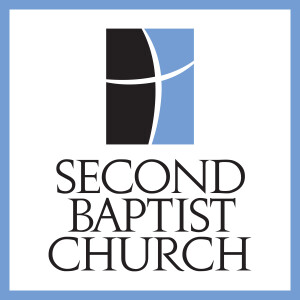 Second Baptist Church Houston - 9:30
