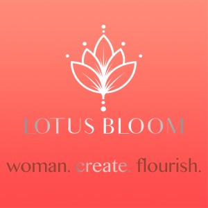 BONUS: Bloopers, Outtakes, And Laughter With Shawna Tomren