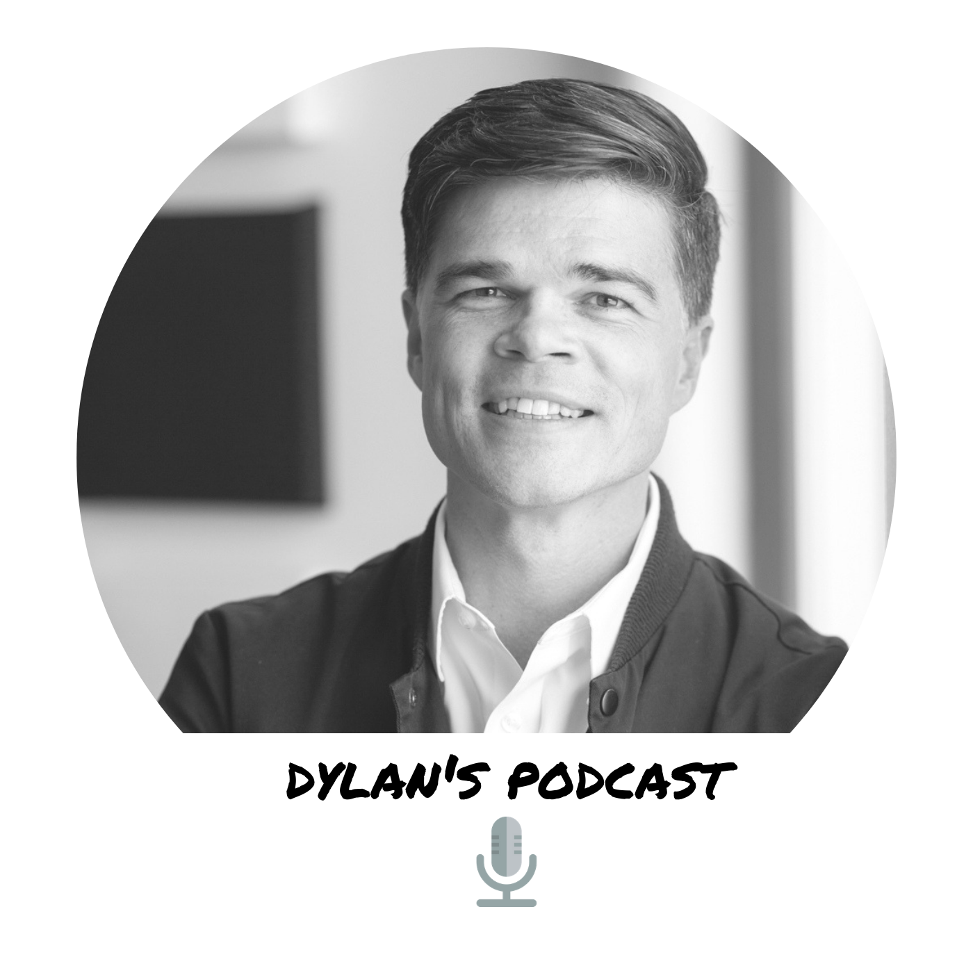 dylan’s podcast