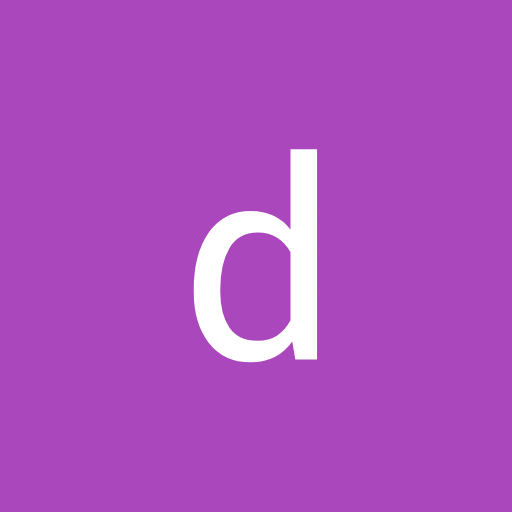dpickles20004