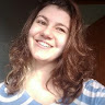 marcelaperetti