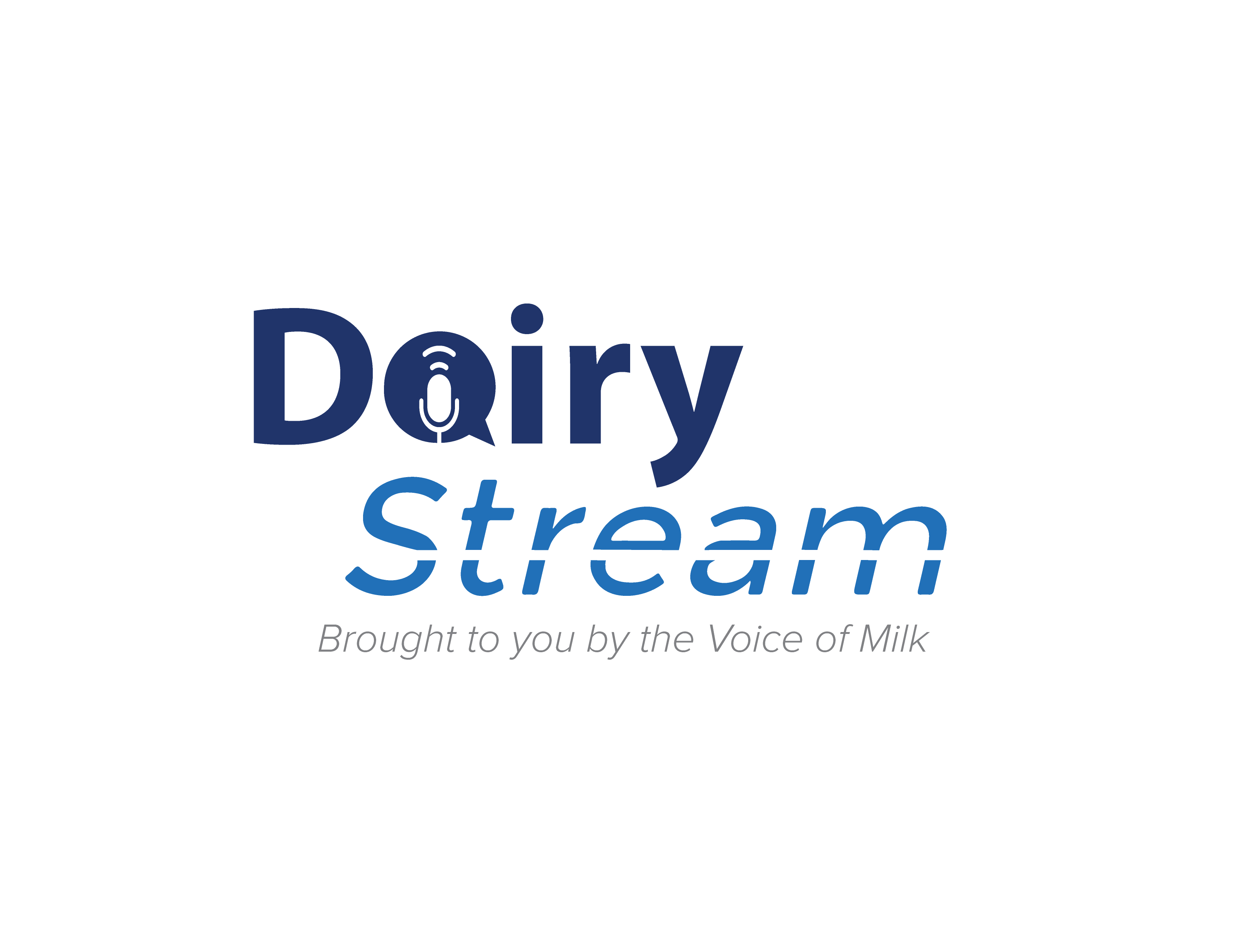 Dairy Stream