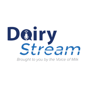 National-scale project examines dairy’s greenhouse gas footprint