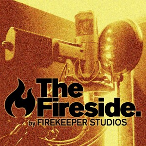 The Fireside by Firekeeper Studios