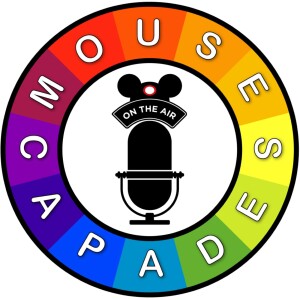 #987 - Ideas for Disney Property that Lies Dormant