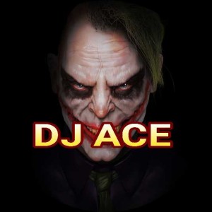 DJ Ace's  Podcast