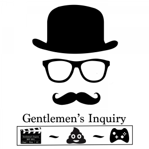 Gentlemen's Inquiry
