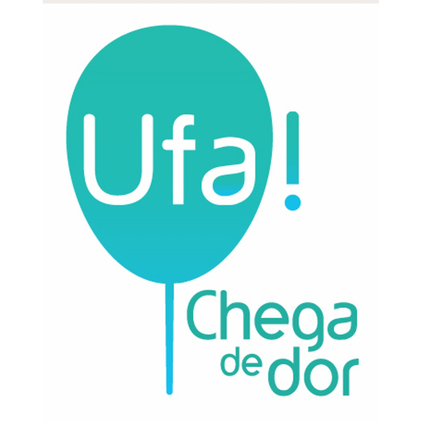 Ufa! Chega de Dor