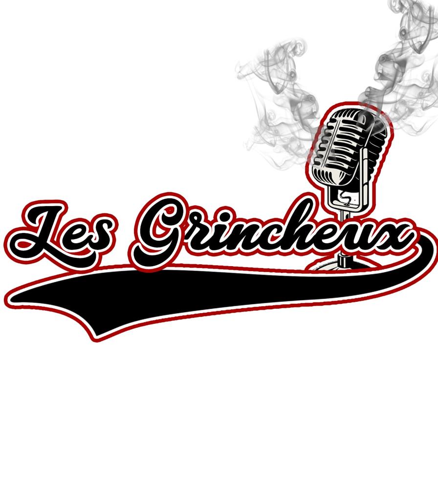 Profile logo