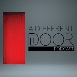 A Different Door