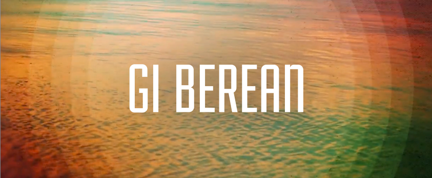 GI Berean