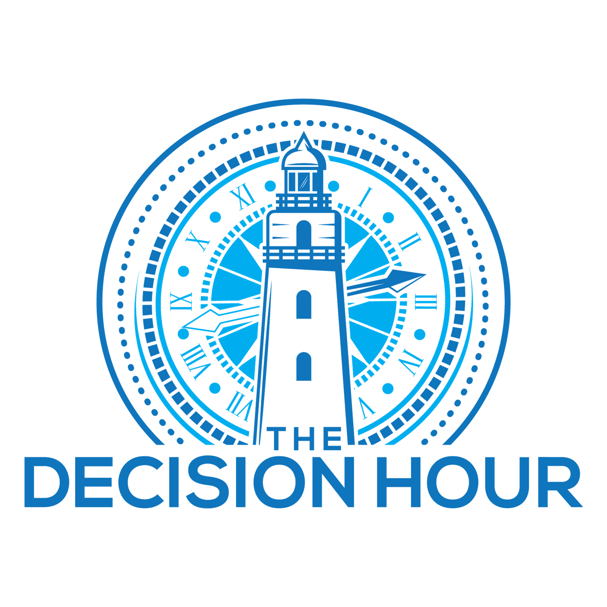 The Decision Hour