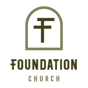 Foundation Church Spokane