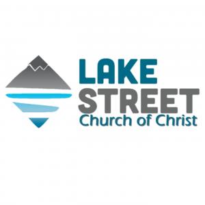 Do You Need to Join the Local Church - January 10, 2016 AM