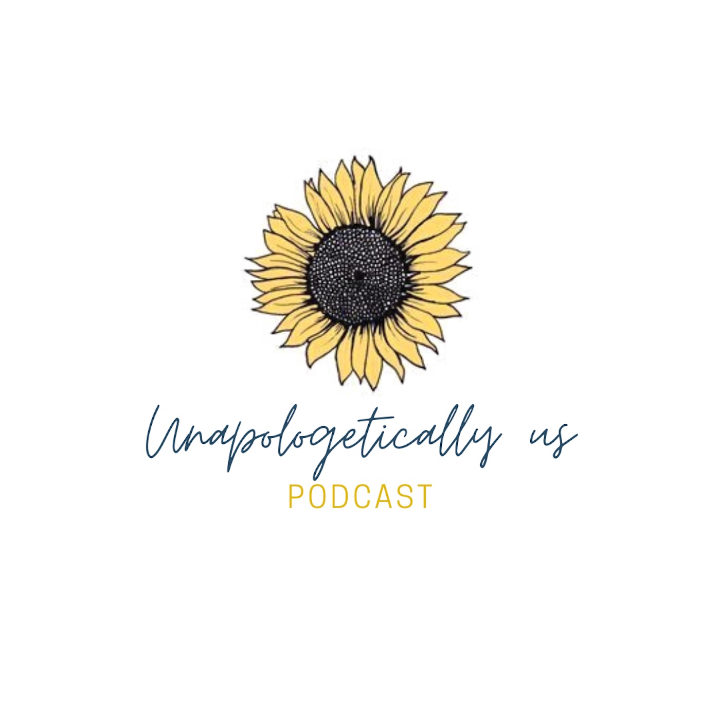 Unapologetically Us
