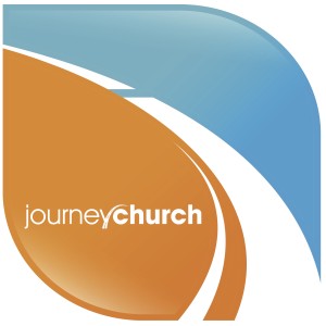 Journey Church Amarillo