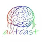 autcast