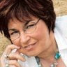 lisettetko