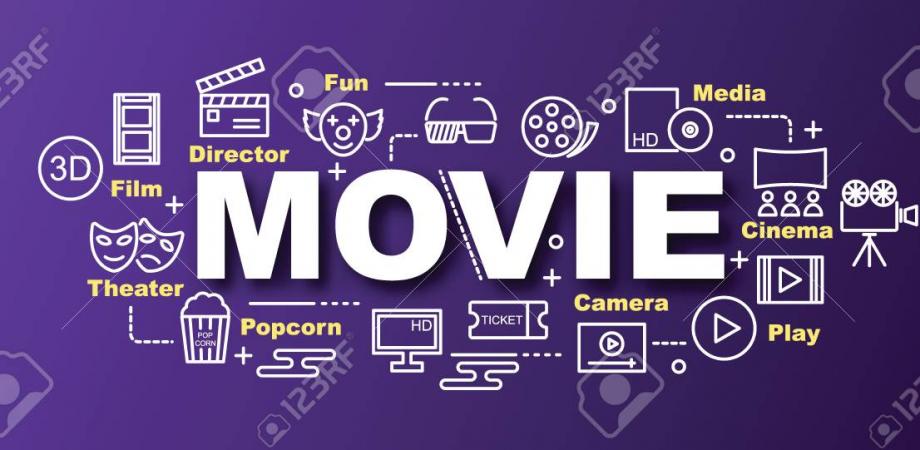 The Gentlemen Film Streaming VF
