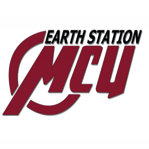 Earth Station MCU