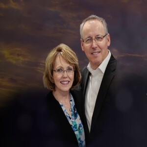 Triumphant Grace Ministries