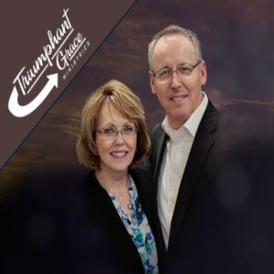 Triumphant Grace Ministries