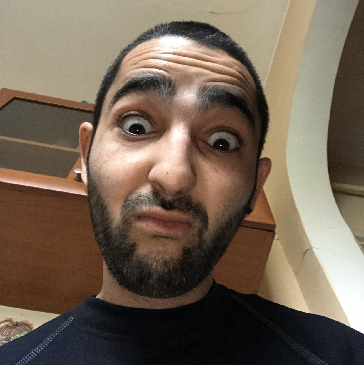 rashid905