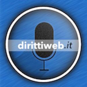 DirittiWeb