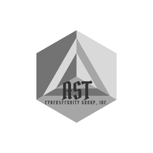 The Podcast Channel of AST Cybersecurity