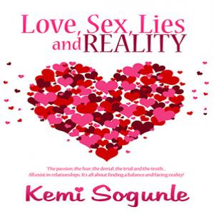 Love, Sex, Lies and Reality