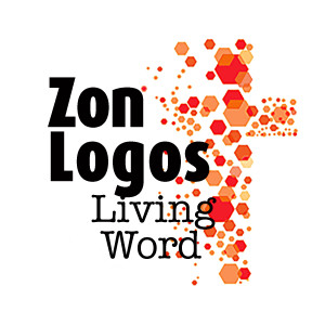 Zon Logos - Living Word