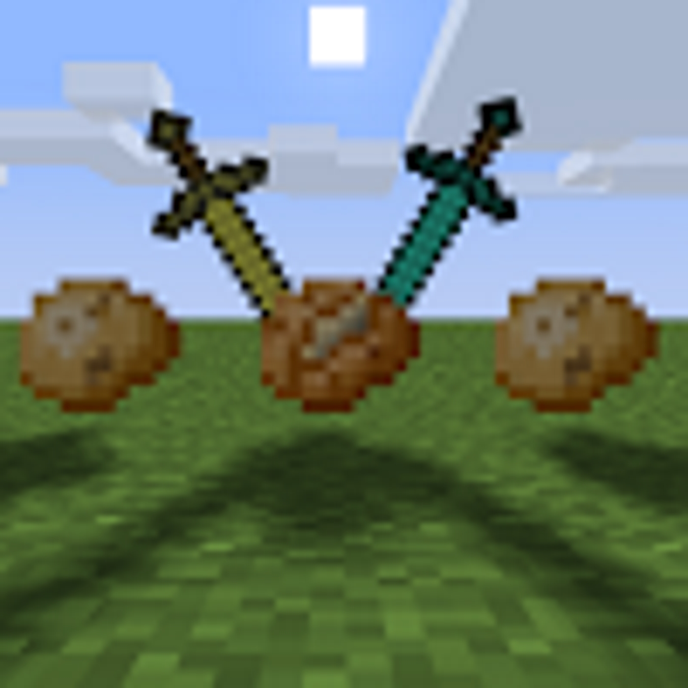 PotatoGaming: Home of the PotatoPod
