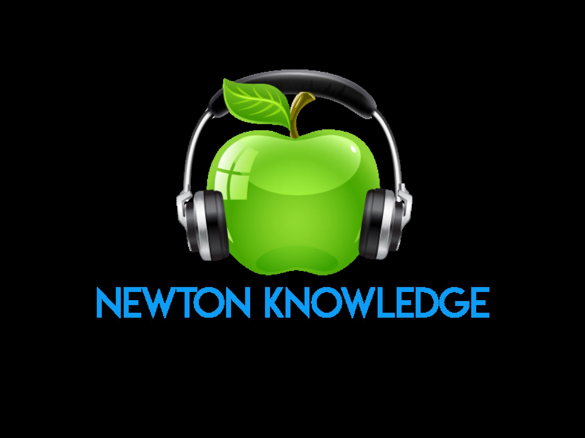Podcast Image
