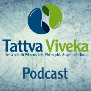 Tattva Viveka Podcast