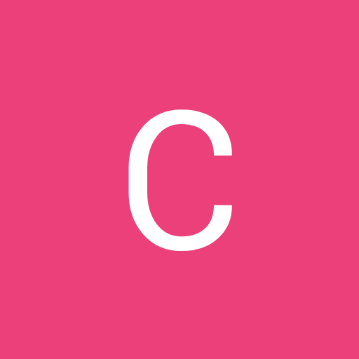 chandramccray3