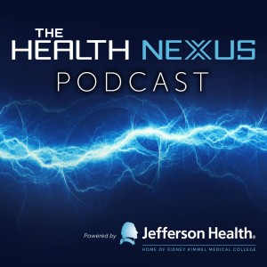 The Health Nexus