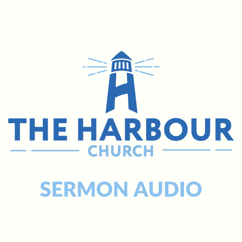 The Harbour Christian Church