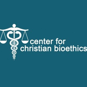 The Center for Christian Bioethics