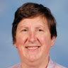 margie