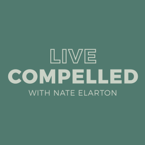 User Podcast Logo