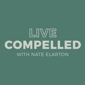 Live Compelled