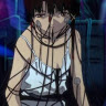 lain